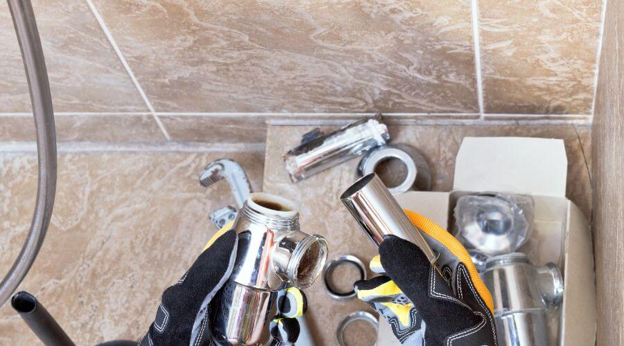 Expert Emergency Roof Repairs services in Mikana, WI